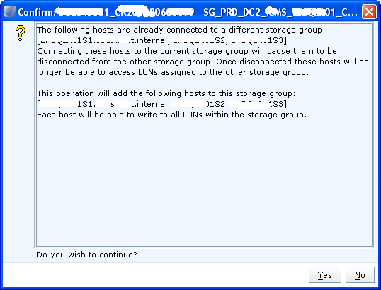 SQL_cluster_SG