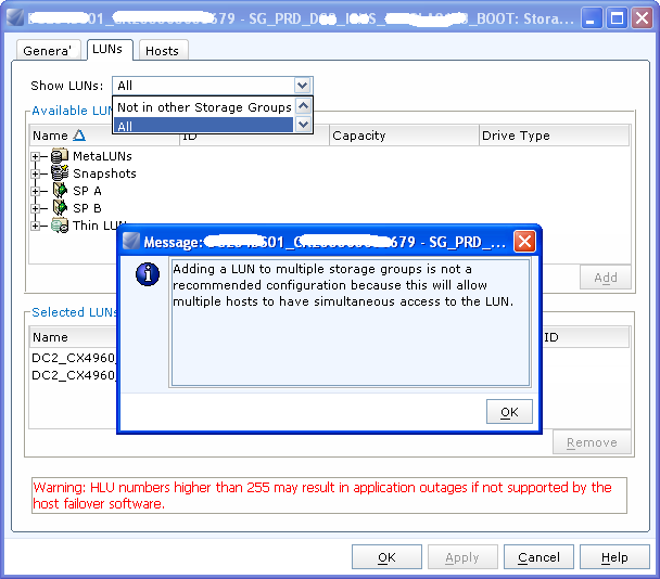 SQL_cluster_SG2