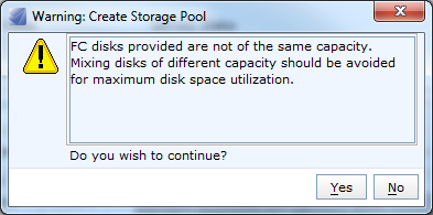 Pool_disk