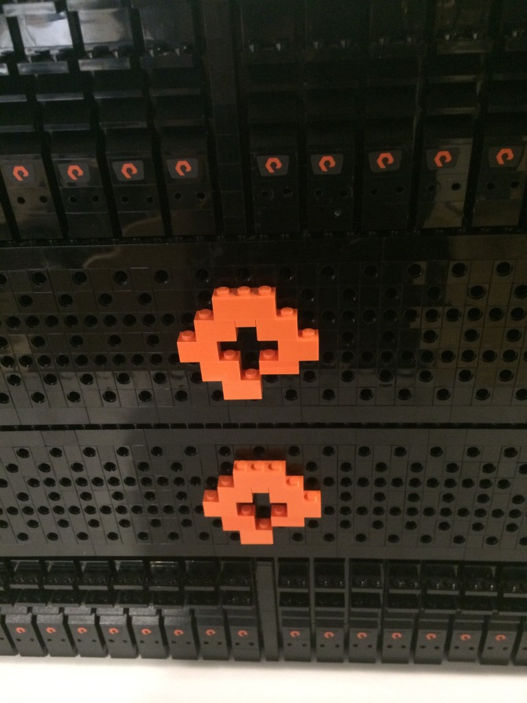 SFD6_PureStorage