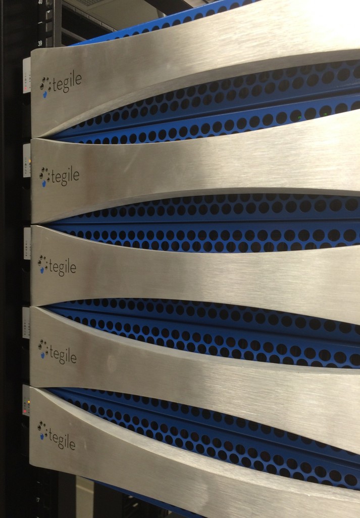 SFD6_Tegile