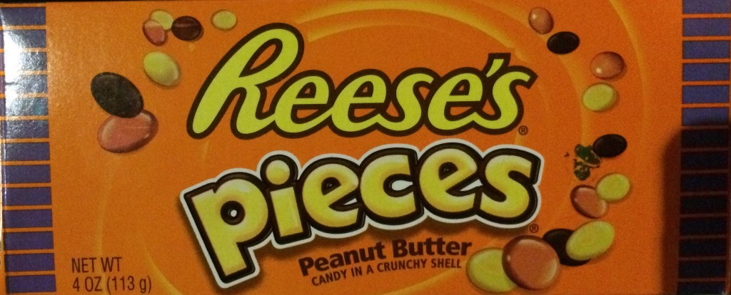 SFD7_Gifts_Reeses