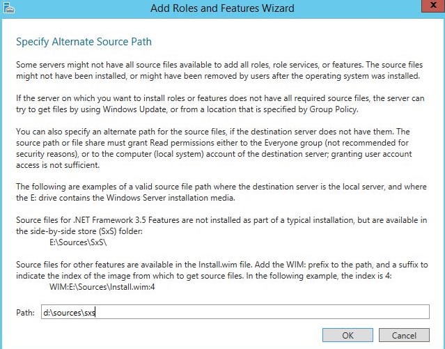 specify_alternate_path_dot_net_35